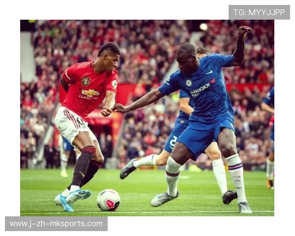 “英超新星崛起：年轻球员表现惊艳全场”，英超年轻人