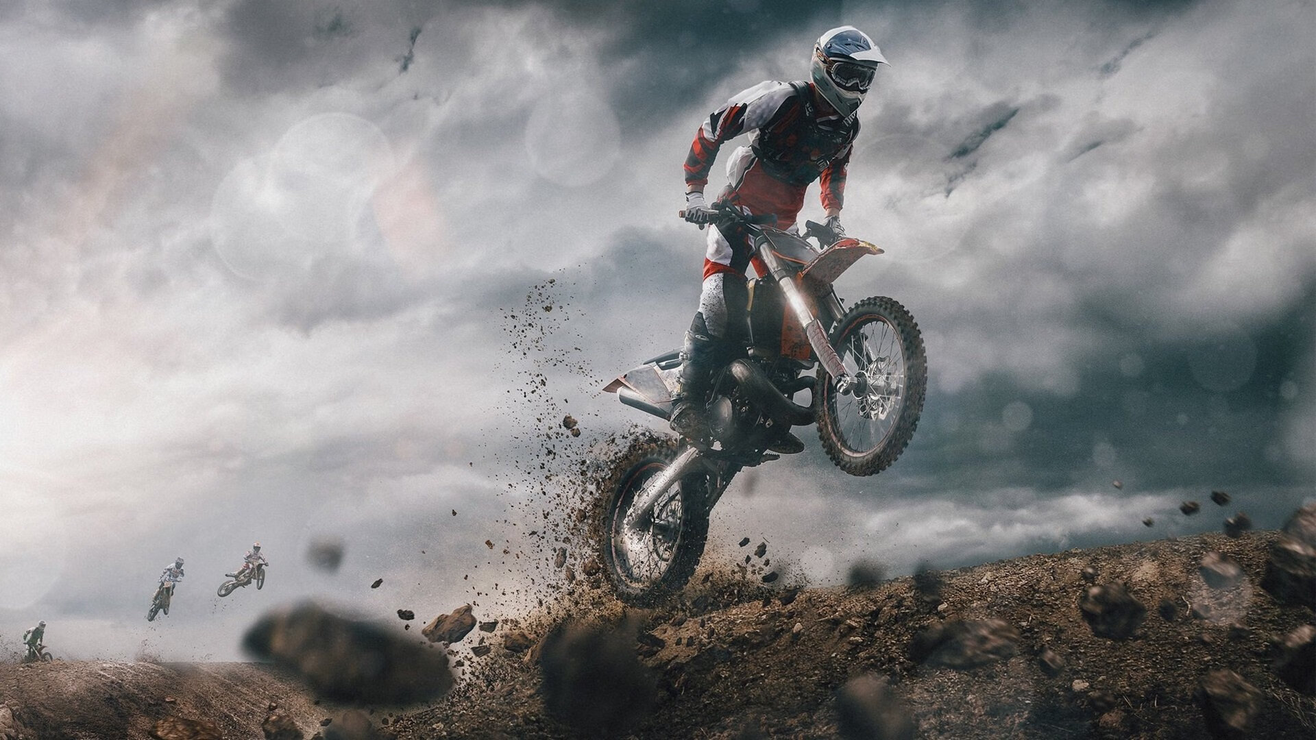 mk体育官方网站-《堡垒之夜》“未来光影”奇幻之旅，创意爆发无限可能！