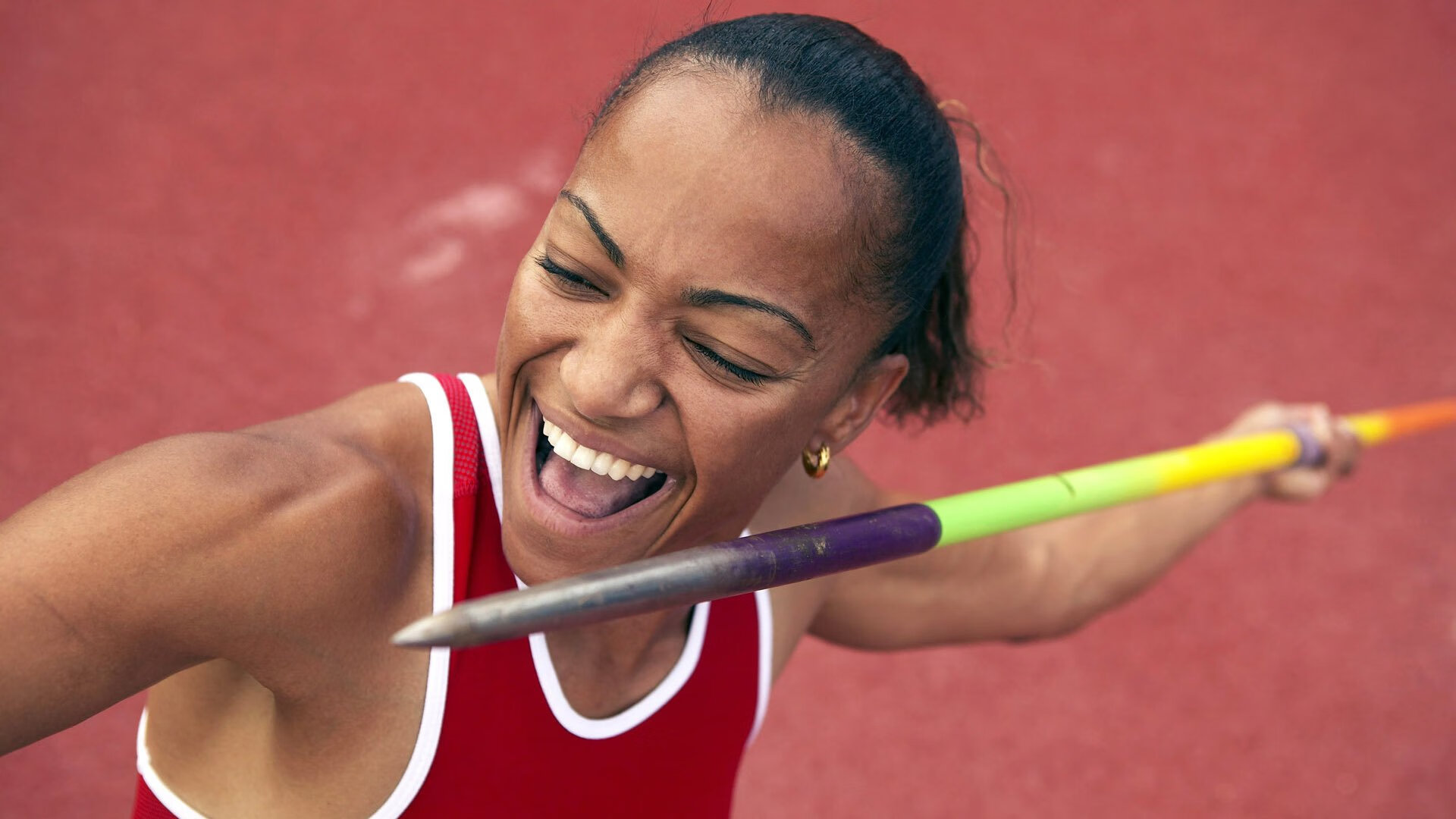 mk官网入口-世界马拉松锦标赛中国运动员多项入围，世界马拉松2021