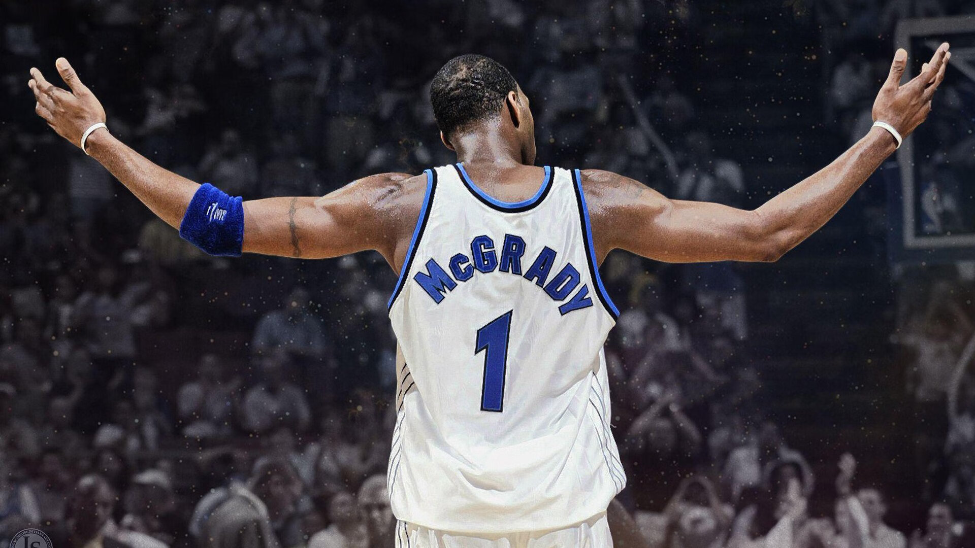 mk体育平台登录入口-中国篮球的未来由年轻力量定义，中国篮球未来的球星