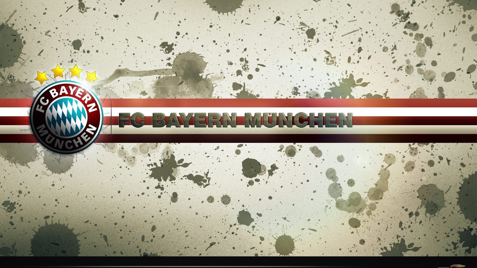 世界排名更新引起广泛讨论