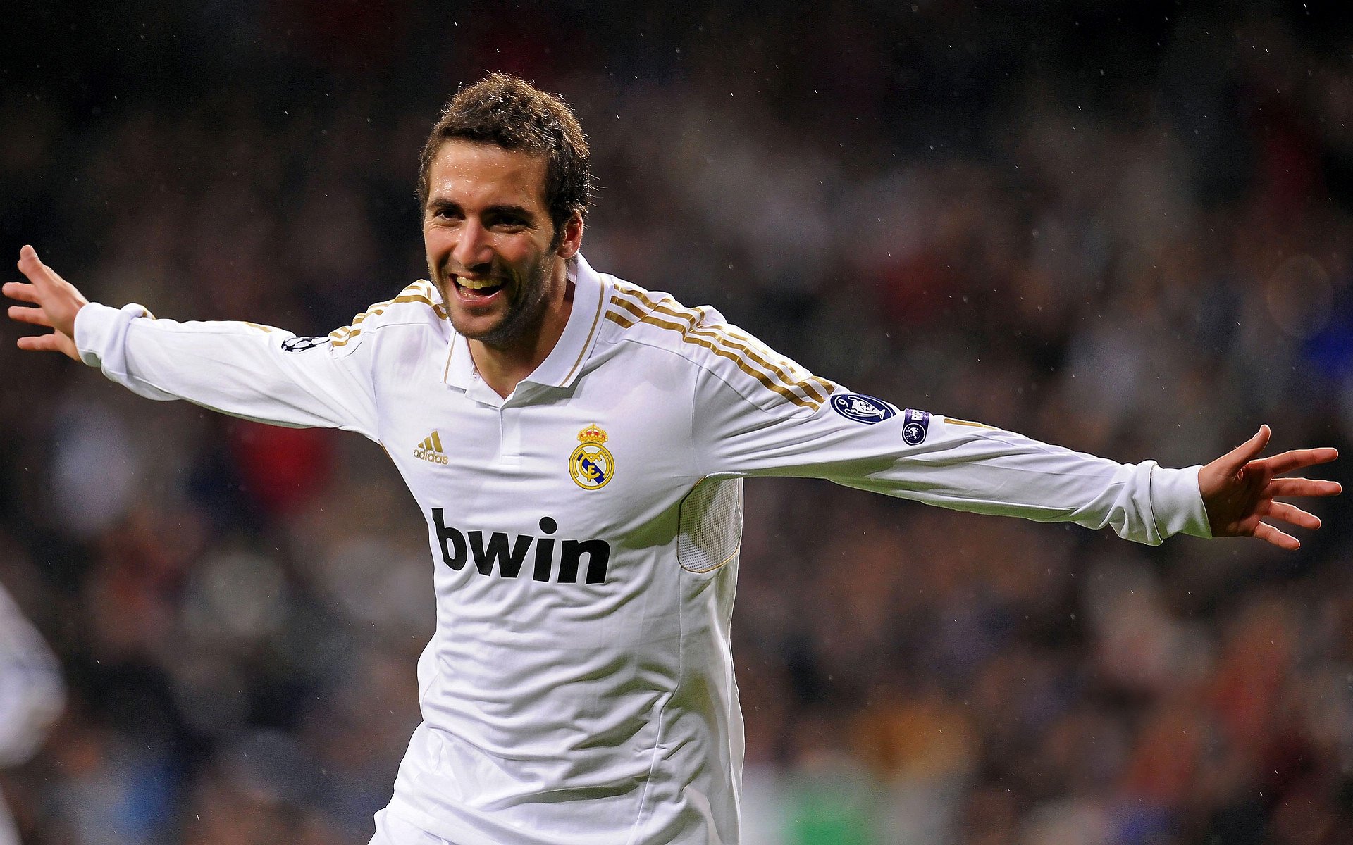 中国马拉松锦标赛北京站鸣枪 世界纪录选手领衔参赛