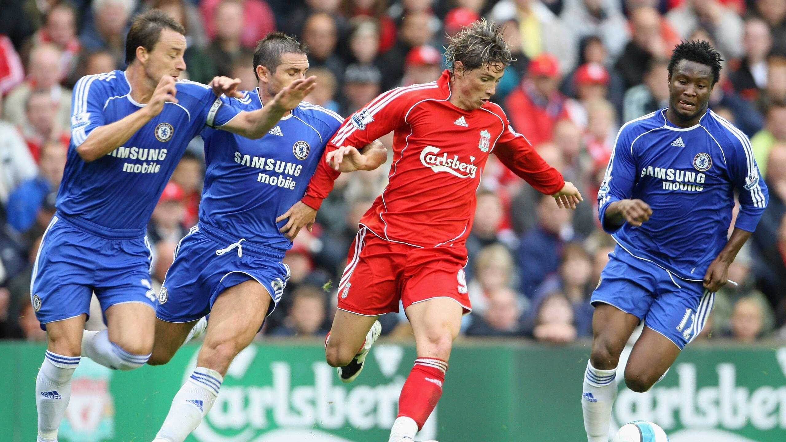 传奇球星回归赛场