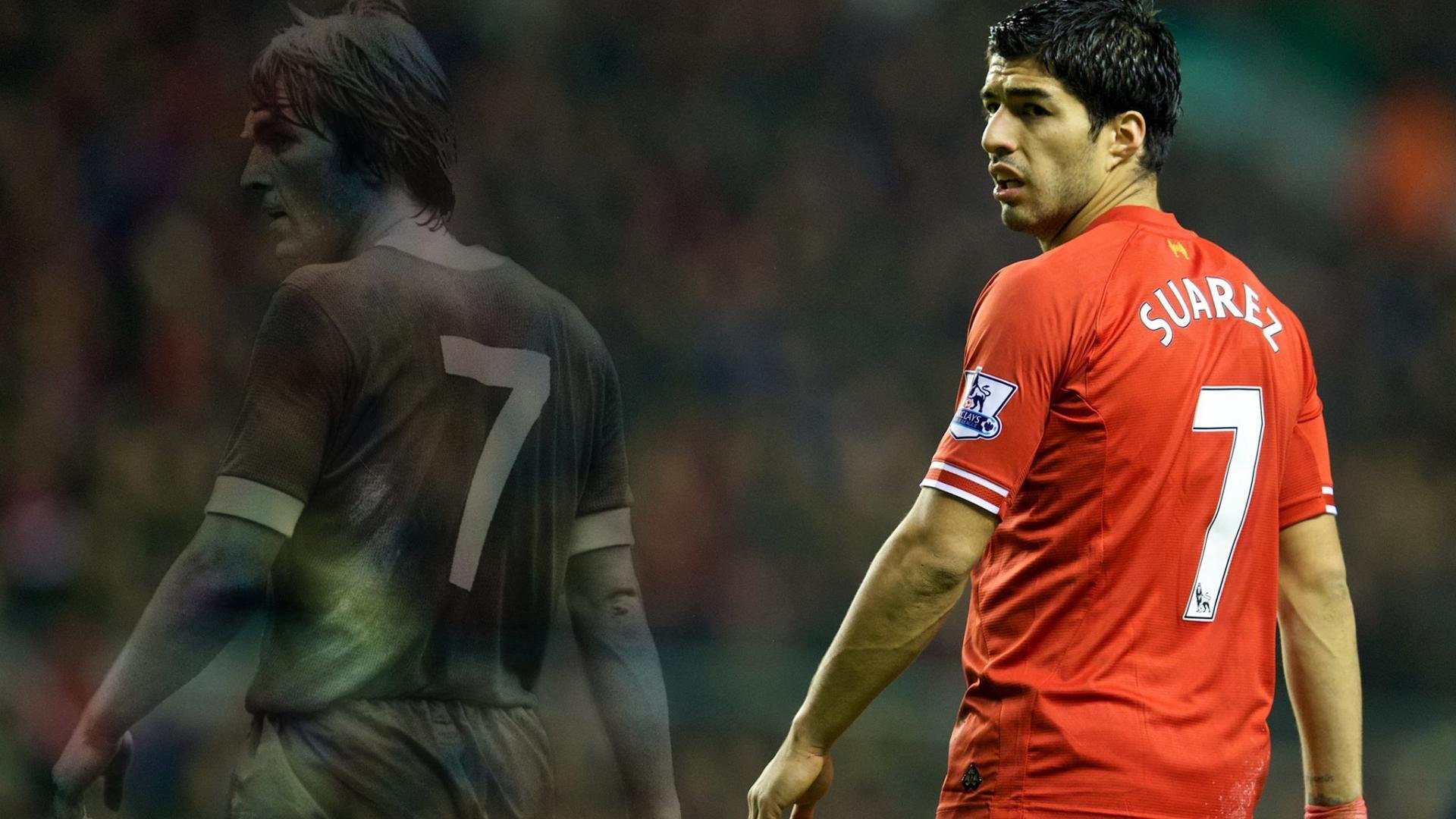 体育商业模式创新