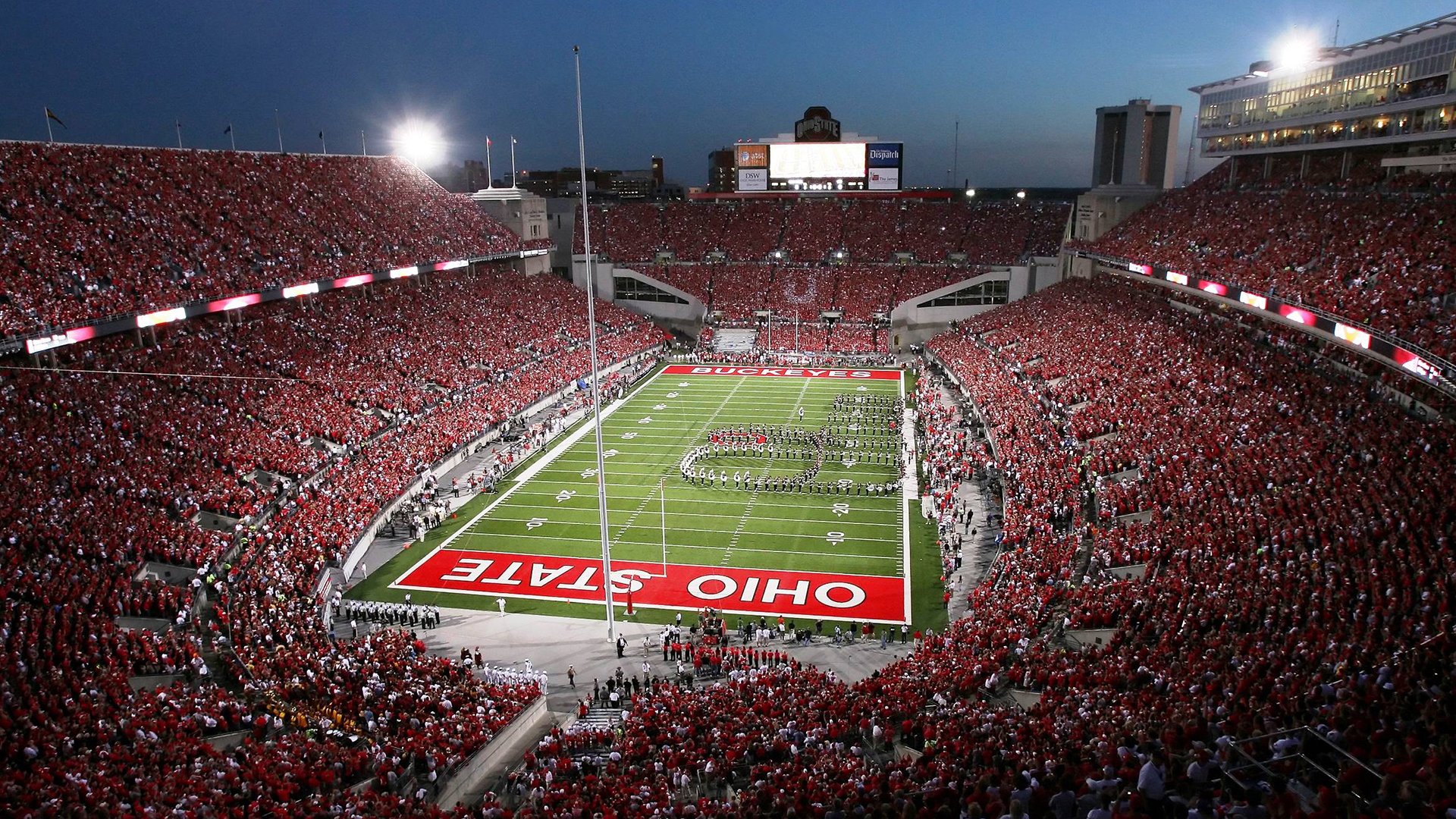 国际网球赛事关注度不断提高